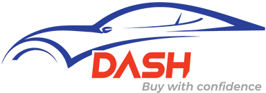 Dash Autos